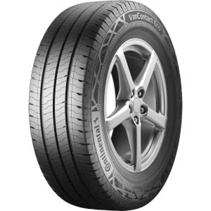 Continental 215/75R16C 116/114R 10PR LRE VanContact Eco (Yaz) (2026)