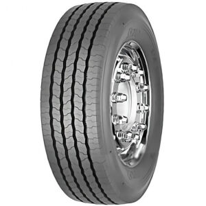 Sava 275/70R22.5 148/145J 152/148E City U4 (4 Mevsim) (2024)