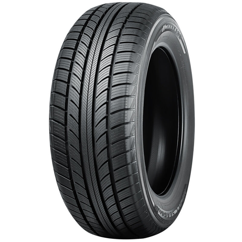 Nankang 165/60R14 75H N-607+ (4 Mevsim) (2024)