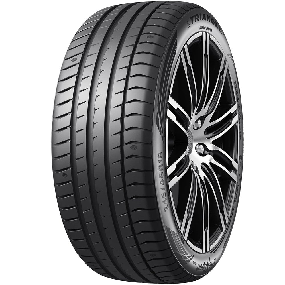 Triangle 265/45R21 108W XL EffeXSport TH202 (Yaz) (2024)