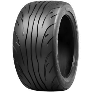 Nankang 195/45ZR17 85Y XL Sportnex NS-2R (Yaz) (2024)