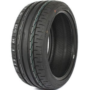 Vitour 255/45R17 102W XL Formula Spec Z (Yaz) (2022)