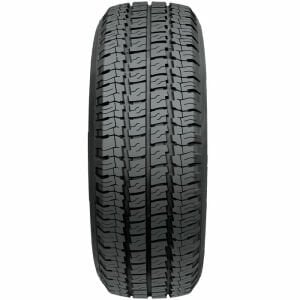 Strial 185/75R16C 104/102R 101 (Yaz) (2022)