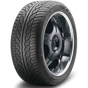 Yokohama 315/35R24 114V Parada Spec-X (Yaz) (2025)
