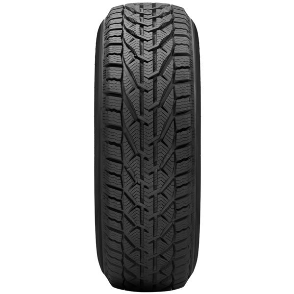 Tigar 215/50R17 95V XL Winter (Kış) (2024)
