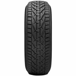 Tigar 215/50R17 95V XL Winter (Kış) (2024)