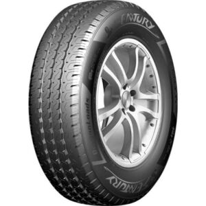 Sentury 205/65R16C 107/105T DragonLoads (Yaz) (2026)
