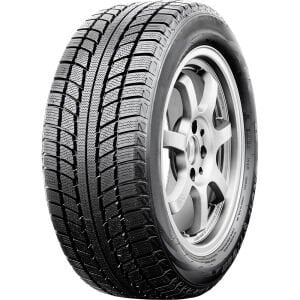 Triangle 165/70R14 81T Snow Lion TR777 (Kış) (2024)