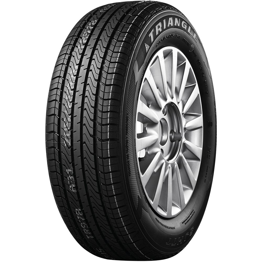 Triangle 175/50R15 75H TR978 (Yaz) (2024)