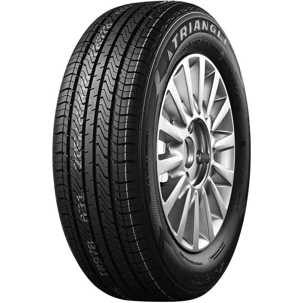 Triangle 175/50R15 75H TR978 (Yaz) (2024)