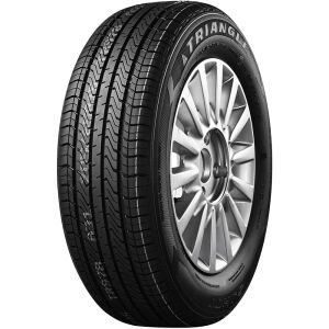 Triangle 175/50R15 75H TR978 (Yaz) (2024)