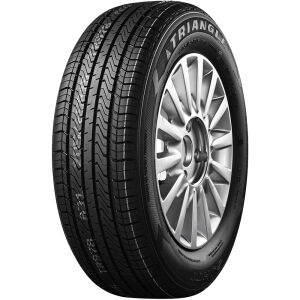 Triangle 175/50R15 75H TR978 (Yaz) (2024)