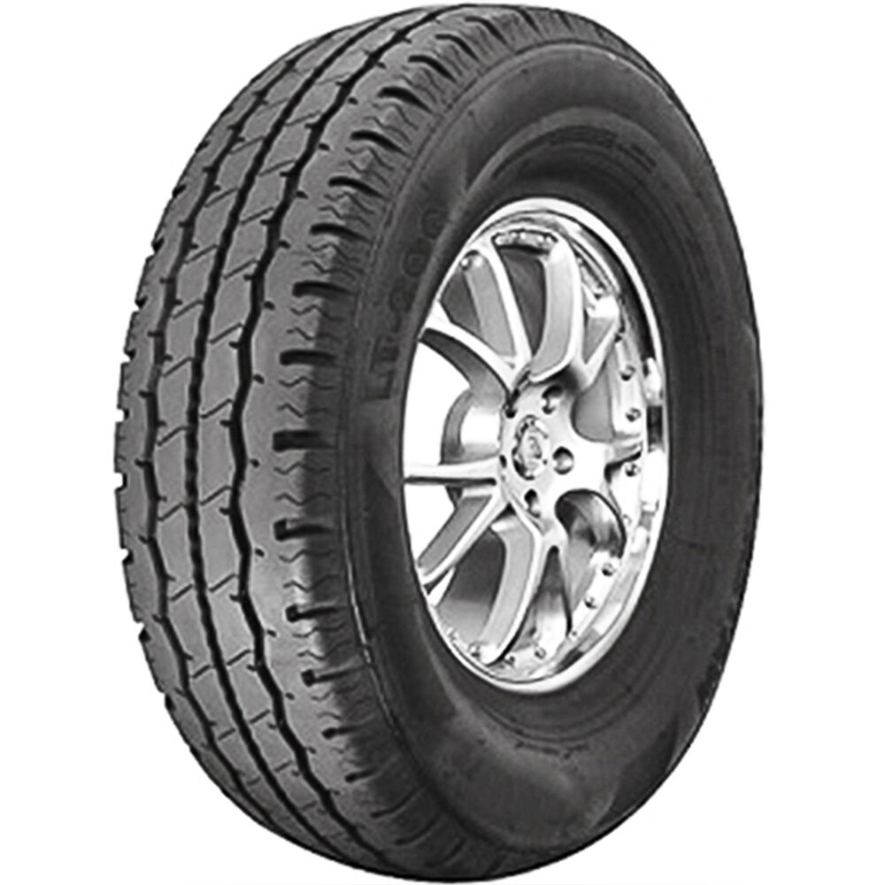 Waterfall 195R15C 106/104R LT-200 (Yaz) (2025)