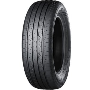 Yokohama 225/55R17 101W XL BluEarth-GT AE-51 (Yaz) (2025)