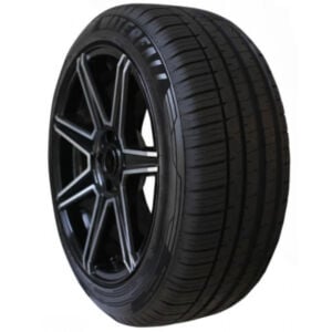 Waterfall 195/65R15 95V XL Unique HP (Yaz) (2025)