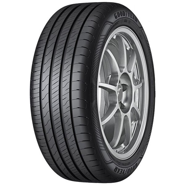 Goodyear 195/60R16 89V EfficientGrip Performance 2 (Yaz) (2025)