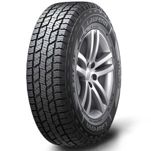 Laufenn 235/75R15 109T XL X FIT AT LC01 (Yaz) (2026)