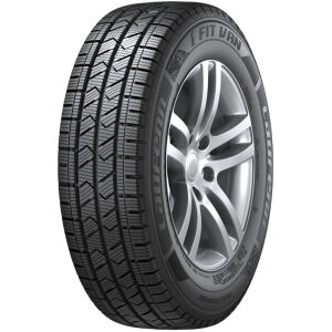 Laufenn 195/75R16C 107/105R I Fit Van LY31 (Kış) (2025)