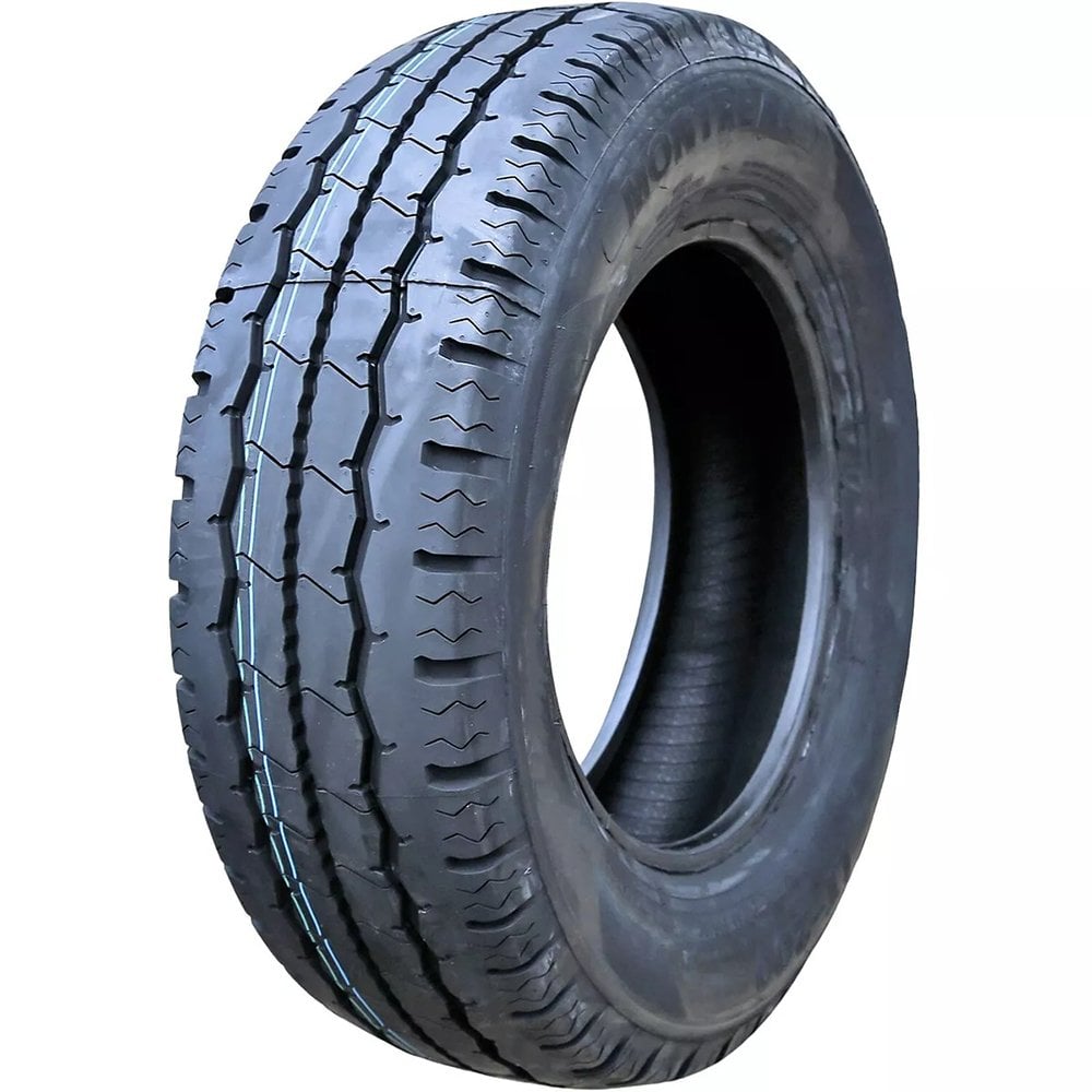 Montreal 205/70R15C 106/104R 8PR LT-200 (Yaz) (2024)