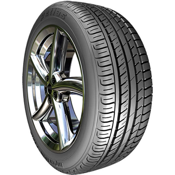 Petlas 215/55R16 93V Imperium PT515 (Yaz) (2026)
