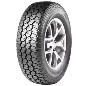 Lassa 285/65R16C 131R Multiways-C (4 Mevsim) (2025)