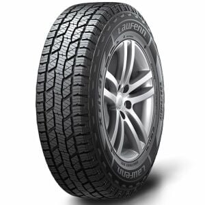 Laufenn 235/70R16 106T X FIT AT LC01 (Yaz) (2021)