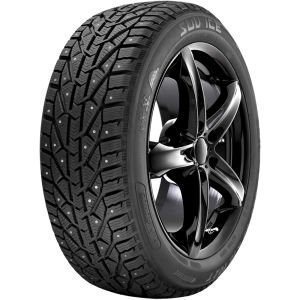 Taurus 205/65R15 99T Ice (Kış) (2024)