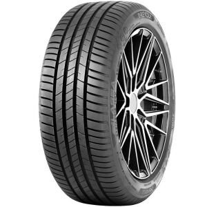 Lassa 235/45R17 97W XL Revola (Yaz) (2025)