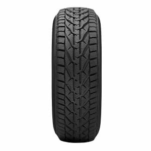 Riken 215/40R17 87V XL Snow (Kış) (2023)