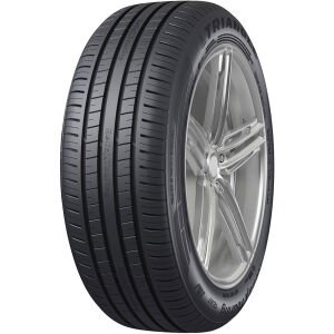 Triangle 205/70R15 96H ReliaxTouring TE307 (Yaz) (2024)