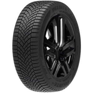Delinte 225/55R18 102V XL AW7 (4 Mevsim) (2026)