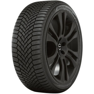 Yokohama 245/40R19 98V XL BluEarth Winter V906 (Kış) (2025)