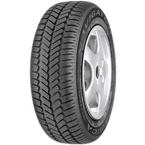 Debica 175/70R13 82T Navigator 2 (4 Mevsim) (2025)