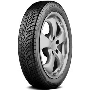 Bridgestone 155/70R19 84Q * Blizzak LM500 (Kış) (2022)