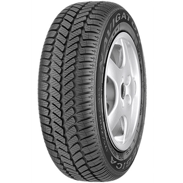 Debica 185/70R14 88T Navigator 2 (4 Mevsim) (2025)