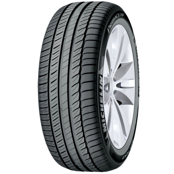 Michelin 225/45R17 91W MO Primacy HP (Yaz) (2025)