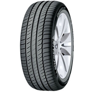 Michelin 225/45R17 91W MO Primacy HP (Yaz) (2025)