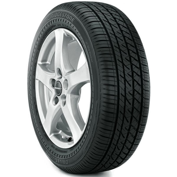 Bridgestone 245/45R18 100Y XL RFT DriveGuard (Yaz) (2022)
