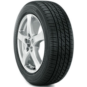 Bridgestone 245/45R18 100Y XL RFT DriveGuard (Yaz) (2022)
