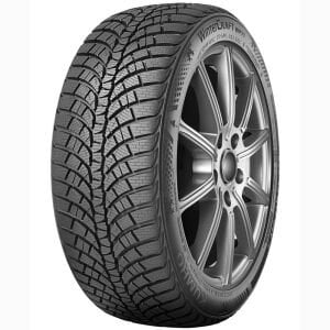 Kumho 225/50R17 94V XRP RFT WinterCraft WP71 (Kış) (2023)