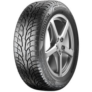 Uniroyal 245/45R18 100Y XL FR AllSeasonExpert 2 (4 Mevsim) (2024)