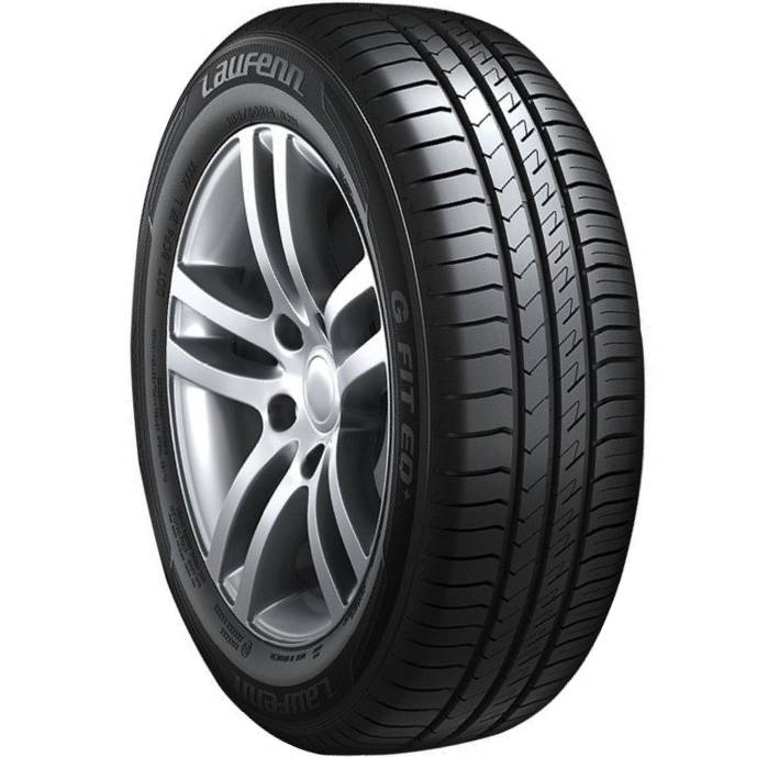 Laufenn 195/65R15 91H G FIT EQ+ LK41 (Yaz) (2025)