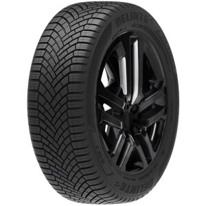 Delinte 225/50ZR18 99W XL AW7 (4 Mevsim) (2026)