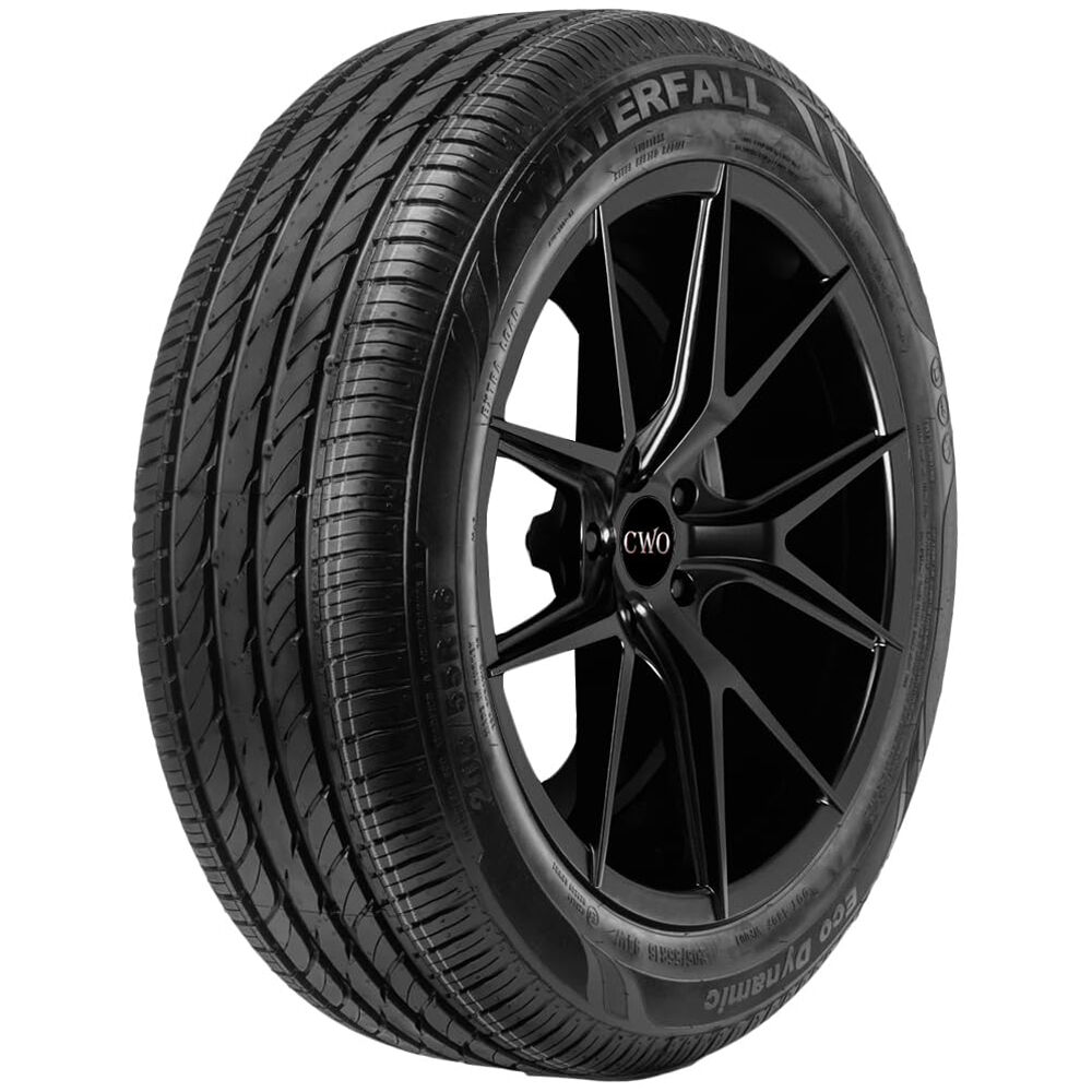 Waterfall 195/65R15 95V XL Eco Dynamic (Yaz) (2025)