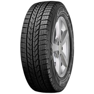 Goodyear 185/75R16C 104/102R UltraGrip Cargo (Kış) (2022)
