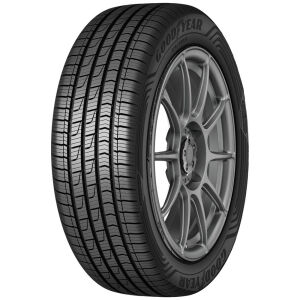 Goodyear 205/55R17 95V XL Eagle Sport 4Seasons (4 Mevsim) (2025)