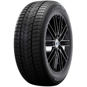 Linglong 235/60R18 107H XL Grip Master Winter (Kış) (2024)