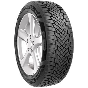 Starmaxx 185/65R15 88H Maxx Out ST582 (4 Mevsim) (2026)