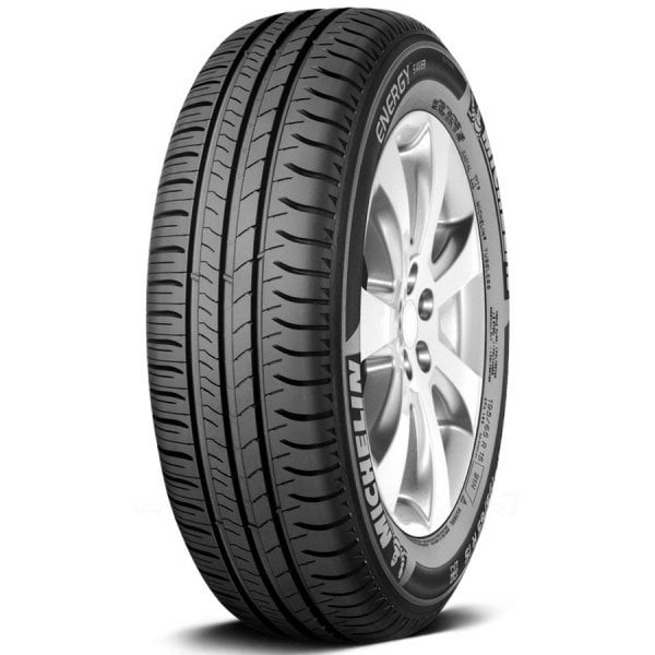 Michelin 175/65R15 88H XL * Energy Saver (Yaz) (2026)