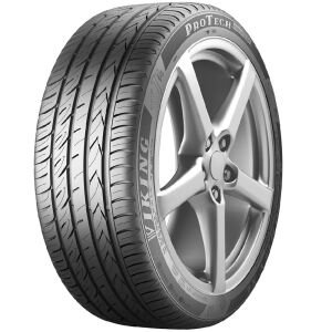 Viking 205/45R16 83W Protech NewGen (Yaz) (2025)